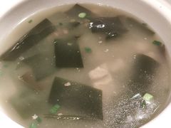 -老山村酒楼(白石洲店)