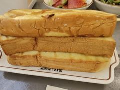 -苏小牛·牛肉串(国贸店)