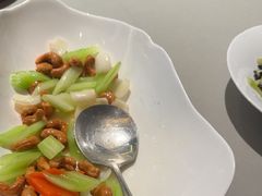 -潮府馆·非遗潮州菜·世纪公园(新国际博览中心店)