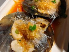 -徐记海鲜(汉城湖|太奥店)
