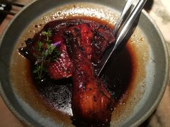 东坡半边鸡-桂满陇-锦绣江南(万象城店)
