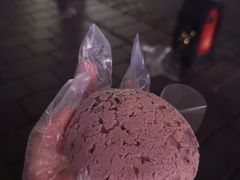 -墨茉点心局(国金街店)