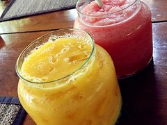 自然餐厅-自然餐厅(Phuket)