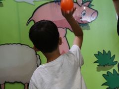 -中国宋庆龄青少年科技文化交流中心