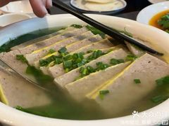 -飞虹鱼馆(春华路店)