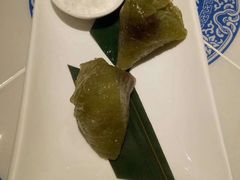 -东方饺子王(创始店)