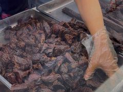 -都士牧人现烤牛肉干