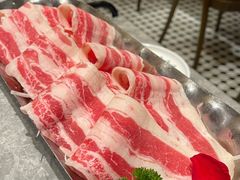 -四面泰(万象城店)