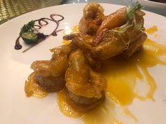 -苏浙汇(朝外店)