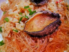 蒜蓉鲍鱼-盒马鲜生(十里堡店)
