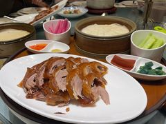 -全聚德(常州店)