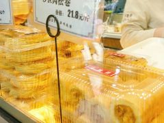 -汪保来(杭州解放路店)