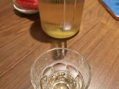 -哈尔滨融创文旅城