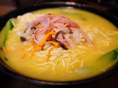 -扬州狮子楼·非遗淮扬菜(东关街店)