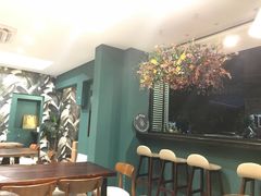 -So Acai(天河店)