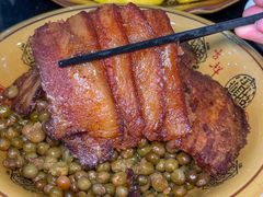 -老来福·非遗酸汤兔(凯旋路店)