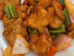 -鹭园酒家·四十年老字号