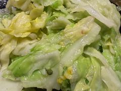 -望京一号·重庆江湖菜(工体店)