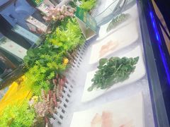 -巴犀烧烤(新崇光店)