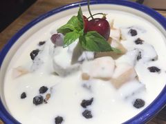 -798餐厅(任丘路店)