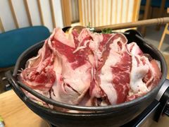 -村上一屋·亚洲菜融合小馆(南楼店)