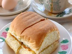 -何九海南茶店(鬼仔巷店)