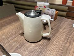 -苏小柳点心·手作小笼包(浦东嘉里城分院)