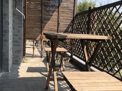 -乌镇东栅景区