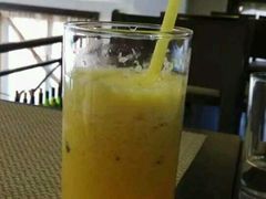 android_upload_pic-BONAZZA 意大利餐厅