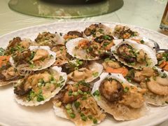 -上海虹桥宾馆(郁锦香品牌酒店)