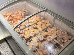 -新辣道鱼火锅(西直门店)