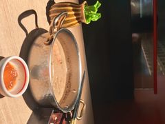 -匠和风精致料理(宁德万达店)