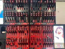 -丝芙兰Sephora