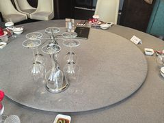 -紫阳富豪大酒店(惠南店)