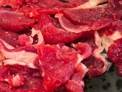 -宴全牛粤来越牛潮汕鲜牛肉火锅(海州万达广场店)