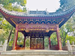 -汇龙潭