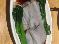 -兰亭轩茶餐厅(长江路店)