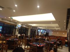 -自贡好吃客(科华店)