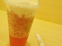 -奈雪的茶(新天地广场PRO店)