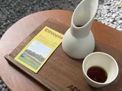 -The Roastery By AllYouWant(福田店)