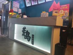-荒岛实景沉浸密室(江汉路1店)