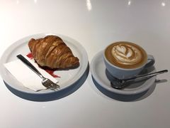 -NOC(西营盘店)
