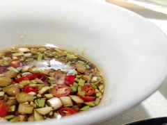 -梧桐餐厅(泉城路店)