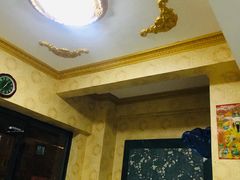 -老乔串店(青松路店)