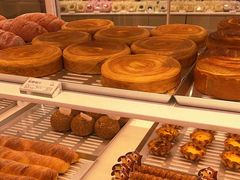 -好利来(上海长宁龙之梦店)