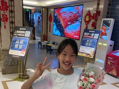 -宏运厨房·海鲜青岛菜·生日宴(城市阳台店)