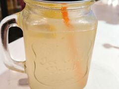 -蕃茄述·好汤自然来(江汉路店)