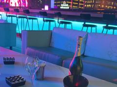 -外滩8号 whisky bar(金延大厦店)