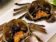 -王宝和酒家(黄浦店)