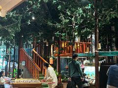 -森活木趣wooderfullife(益田假日广场店)